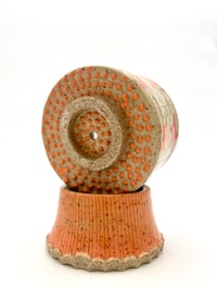 Image 2 of Planter 2