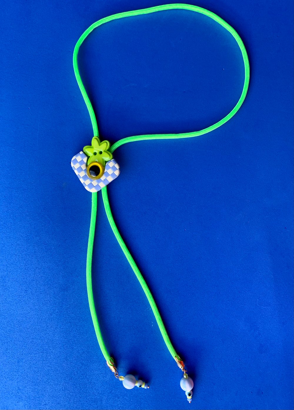Foster’s Home For Imaginary Friends Bolo