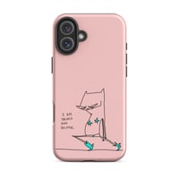 Image 11 of Tough Case for iPhone® Valued 