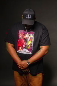 Image 3 of Forever Flows