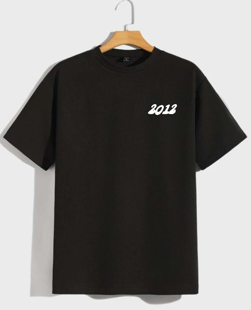 Image of UnLaced Soles 2012