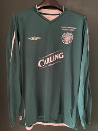 Image 1 of Football Kits - XL