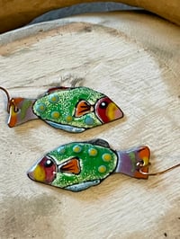 Image 4 of Fun Fishes 