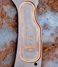 Image 5 of Para3 Skinny (Draco's Armor)