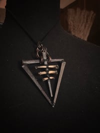 Image 5 of Bones & coffin nails vv 