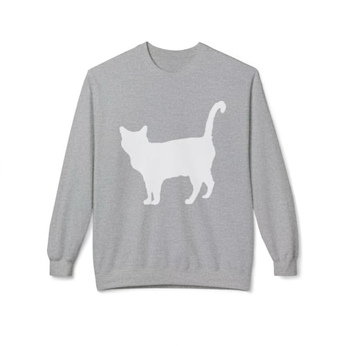 Image of Missy Jemnasium Collab