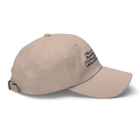 Image 11 of Normalize Price Gouging Dad hat