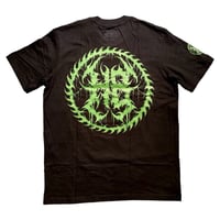 Image 3 of Human Barbecue