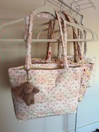 Image 1 of Bambalina Tote 