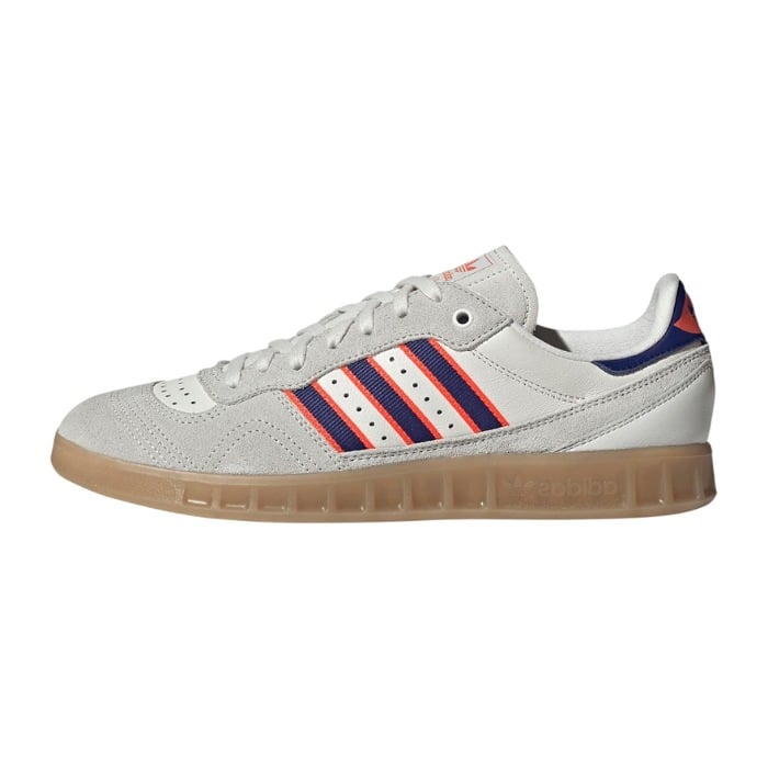 Image of ADIDAS HANDBALL HANDBALL TOP RM