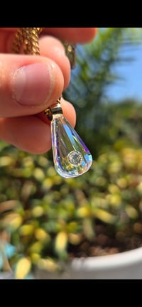Image 1 of Royal Drip