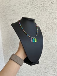Image 2 of Care Bears Necklace