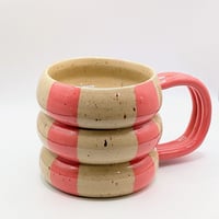 Image 2 of 'Michelin' Mugs