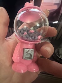 Image 5 of Space candy pink vday edition 