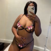 Image 1 of Butterfly 2 Pc Set