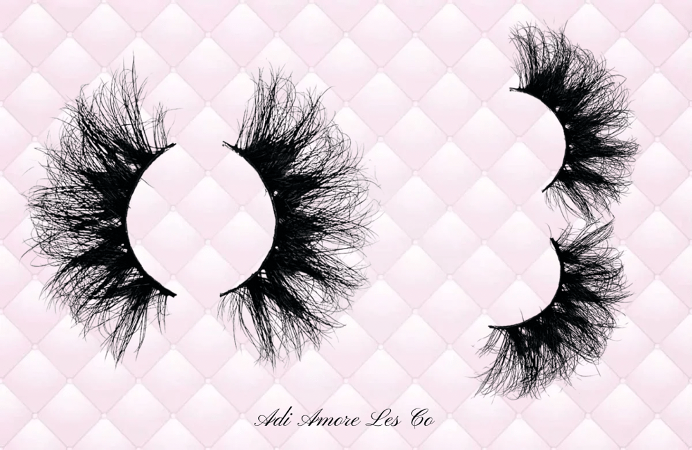 Image of Angel Energy 