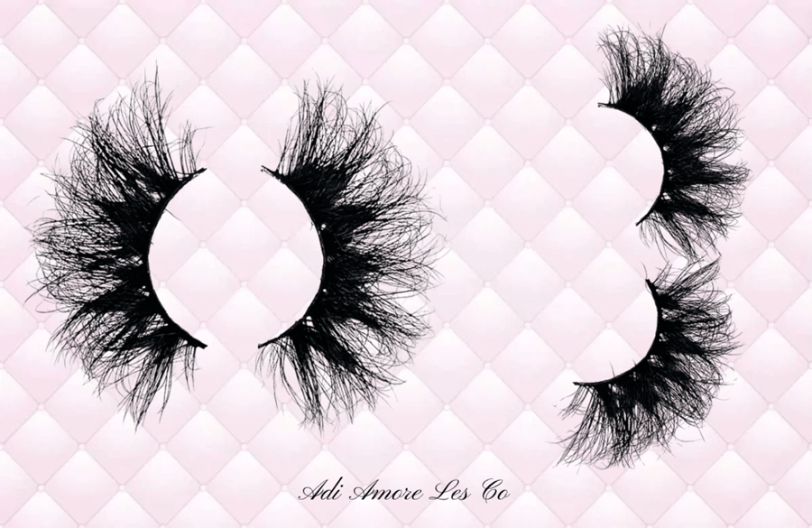 Image of Angel Energy 