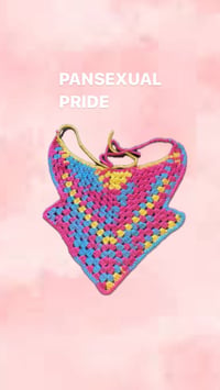 Image 4 of Bandannas