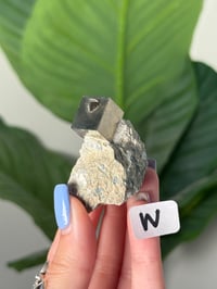 Image 23 of CHOOSE YOUR OWN PYRITE CUBES -SPAIN- LOT 2