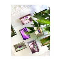 Image 4 of Zita Galina ⭐️