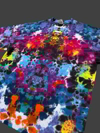 Image 2 of XL