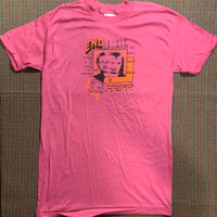 Image 3 of 80's Medium Eno / Fripp 
