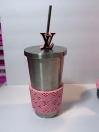 Image 1 of Drink Play Mate