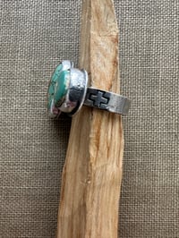 Image 4 of Royston Double Ring 