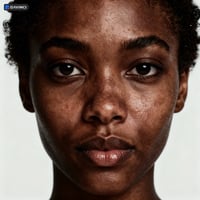 Image 1 of Benefits of Skin Brightening ingredients 