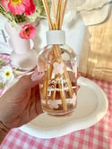 Daisy + Bow Reed Diffusers 