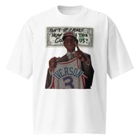 Image 3 of KILLABEAR MONEY CONTROL 