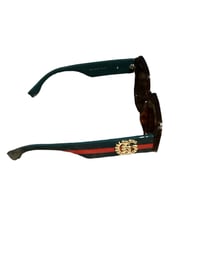 Image 6 of Fashion Sunglasses 