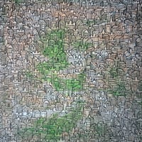 Image 5 of Lonely Crowded City