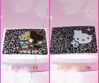 Image 4 of $Baddie Card Covers