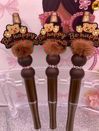 Everything is Okay Pen