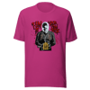Play At Your Own Risk T Shirt