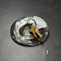Image 2 of Catchall Puddles (single)