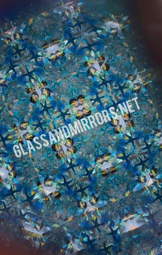 Image of Aquatic AuraScope