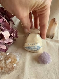 Image 5 of *Lucky Cat* Voeux