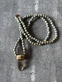 *new* GRAY  EXTRA SKINNY