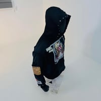 Image 5 of ST. CLAIRR 🎥