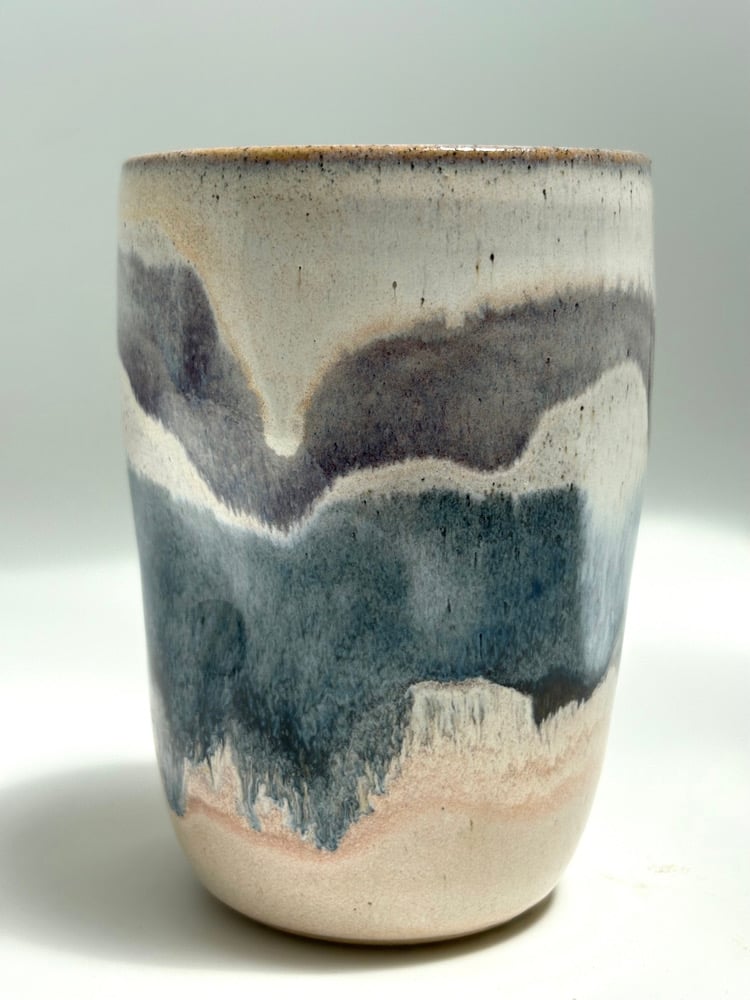 Image of Snug Cup Landscapes Large