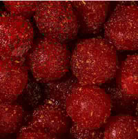 Image 1 of Sour Cherry Bombs Enchilados 