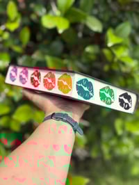 Image 5 of SITV Matte Solid Edge Spray