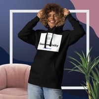 Image 13 of Geechee Hoodie