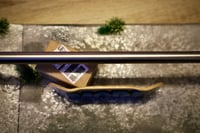 Image 5 of MORE FBS – NEW DESIGN 