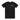 Mens Tee - Black 