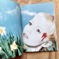 Image 7 of Pierre et Gilles (Signed)