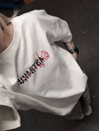 Image 3 of Bitter sweet | T-Shirt