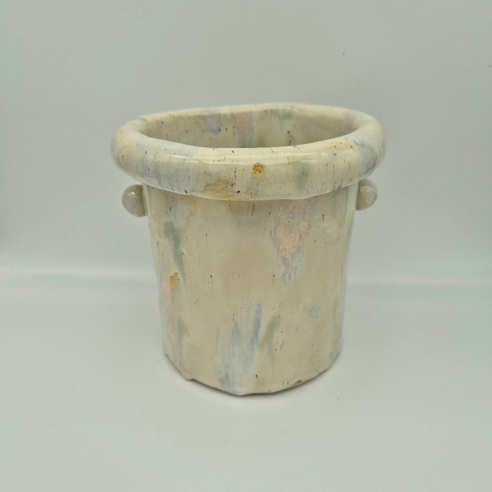 Image of WINE COOLER SAMPLE 1
